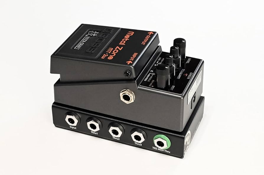 【新品 未使用】Limetone Audio JCB-5S-Flat Limetone Audio JCB-5S-Flat（ライムトーンオーディオ）シグナル
